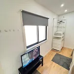 Apartamento Bello III