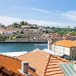 Porto Riverville Apartments
