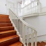 Porto Riverville Apartments