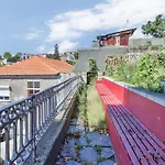 Porto Riverville Apartments