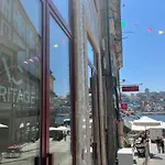Vc Heritage Ribeira Porto