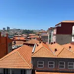 Vc Heritage Ribeira Porto