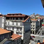 Vc Heritage Ribeira Porto