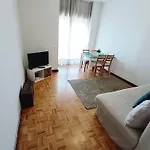 Camoes Appartments