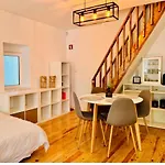 Portas Do Porto Guest House