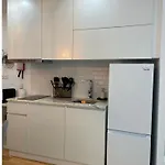 Portas Do Porto Guest House