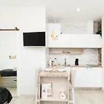 Mystay - Lady Lapa House