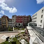 New Oporto Apartments - Sao Bento