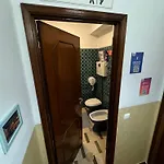 Pilar Hostel - Rua De Santa Catarina - Porto