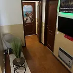 Pilar Hostel - Rua De Santa Catarina - Porto