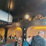 Wot Porto