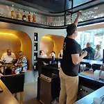 Wot Porto