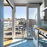 Feel Porto Antique Fontainhas