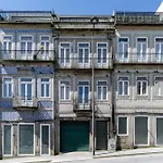 Feel Porto Antique Fontainhas