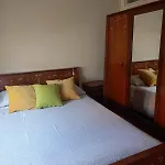 Cozy Central Apart Porto