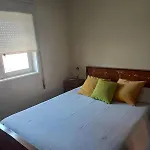 Cozy Central Apart Porto