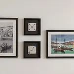 Bra.Com Apartments Oporto Faria Guimaraes