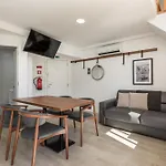 Bra.Com Apartments Oporto Faria Guimaraes