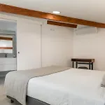 Bra.Com Apartments Oporto Faria Guimaraes