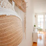 Liiiving In Porto - Downtown Balcony Studio