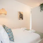 Liiiving In Porto - Downtown Balcony Studio