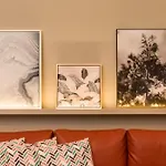 Bra Com Apartments Oporto House 68