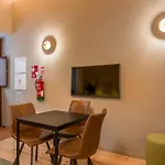 Bra Com Apartments Oporto House 68