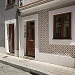 Bra Com Apartments Oporto House 68