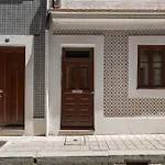 Bra Com Apartments Oporto House 68
