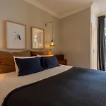 Bmyguest - The Marquis Luxury Garden Apartment