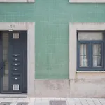 Sunflower Luxury Loft W Ac Downtown And Metro