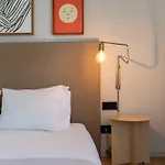 Prime Riverside