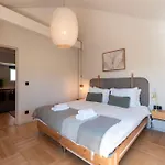 Prime Riverside Duplex