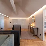 Prime Riverside Duplex