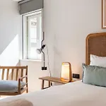Prime Riverside Duplex