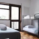 Porto Brasil Hostel- Filial 1