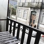 Porto Brasil Hostel- Filial 1