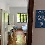 Asprela Guest House