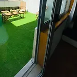 Beautiful Flats In The Best Location