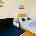 Beautiful Flats In The Best Location