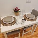 Premium Apartment Porto Downtown - Bonjardim