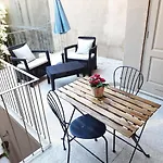 Premium Apartment Porto Downtown - Bonjardim