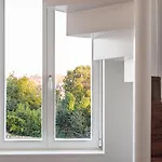 GuestReady - Marquês Design