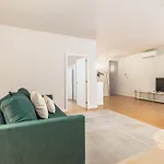 Dream On - Clerigos Lofts