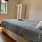 Taipas Guest House