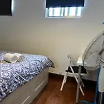 Taipas Guest House