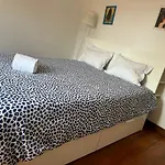 Taipas Guest House