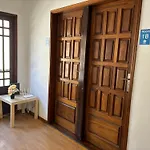 Asprela Guest House