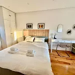 Portas Do Porto Guest House