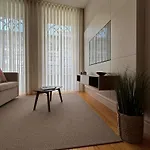 Lit Apartments - Clerigos